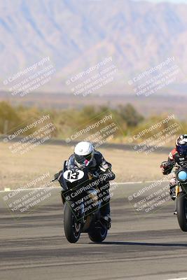 media/Dec-10-2023-SoCal Trackdays (Sun) [[0ce70f5433]]/Turn 3 Exit-Wheelie Bump (115pm)/